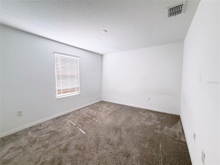 Image No.29-4 Bed Property for sale