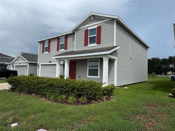 Image No.3-4 Bed Property for sale