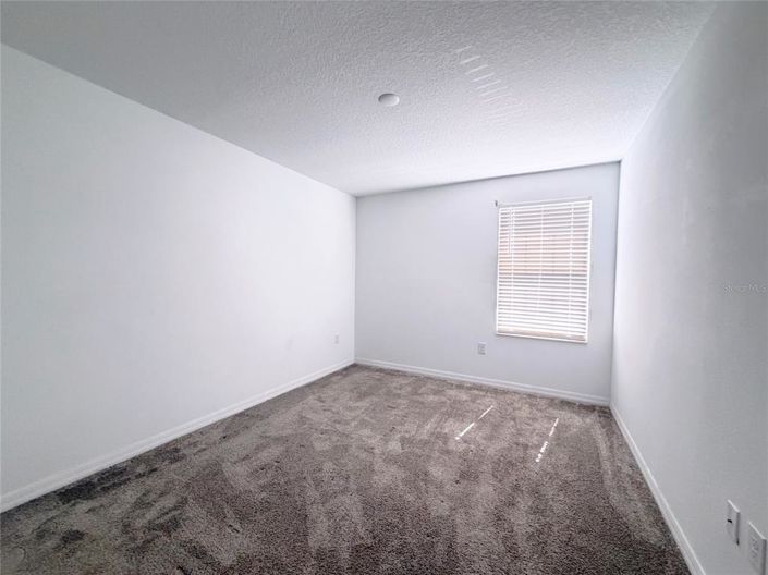 Image No.31-4 Bed Property for sale