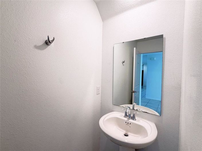 Image No.6-4 Bed Property for sale