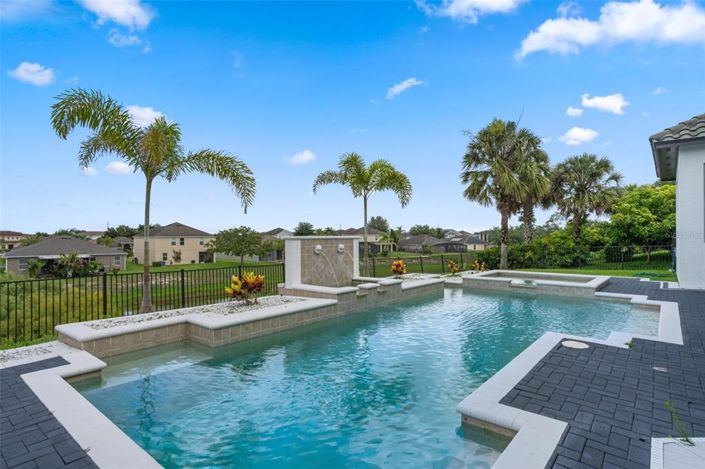 Image No.47-5 Bed Property for sale