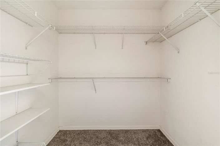 Image No.21-4 Bed Property for sale