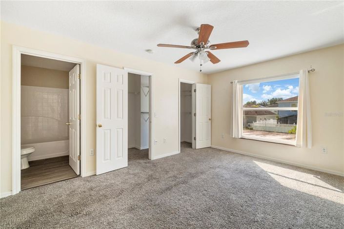 Image No.25-4 Bed Property for sale