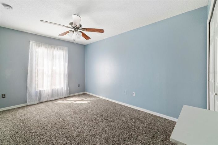 Image No.28-4 Bed Property for sale