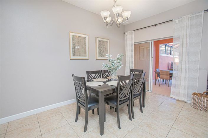 Image No.13-4 Bed Townhouse for sale