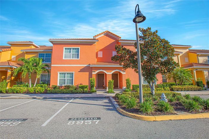 Image No.3-4 Bed Townhouse for sale