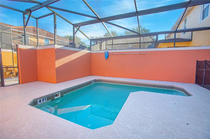 Image No.31-4 Bed Townhouse for sale