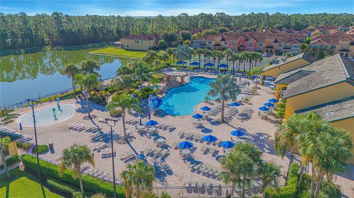 Image No.34-4 Bed Townhouse for sale