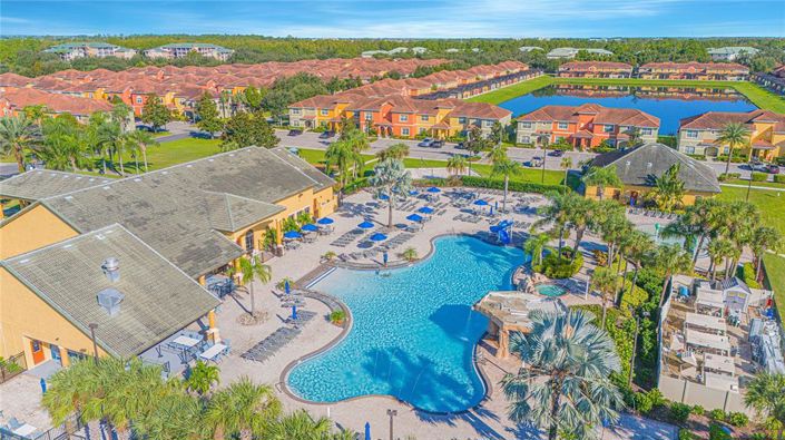 Image No.36-4 Bed Townhouse for sale