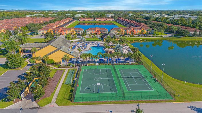 Image No.38-4 Bed Townhouse for sale