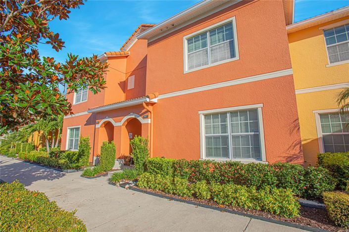 Image No.4-4 Bed Townhouse for sale