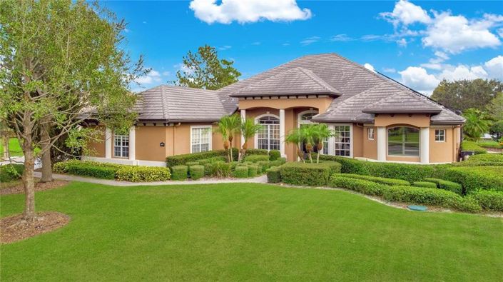 Image No.1-4 Bed Property for sale