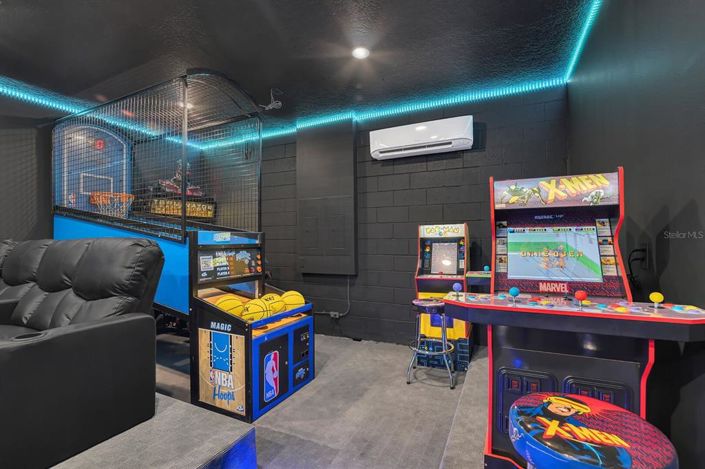 Image No.10-Propriété de 15 chambres à vendre à Davenport