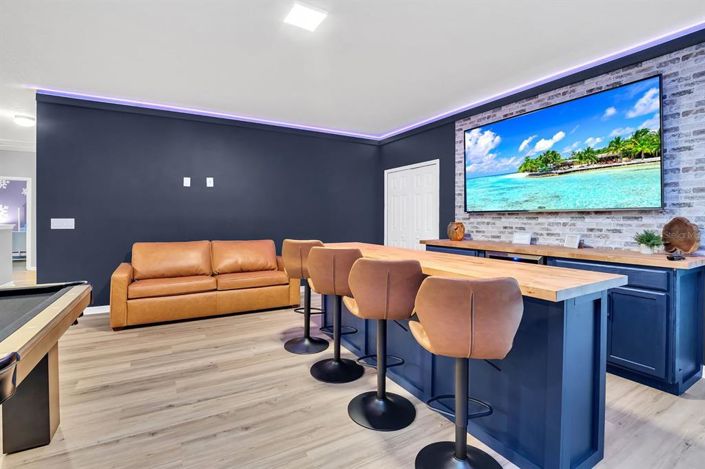 Image No.13-Propriété de 15 chambres à vendre à Davenport