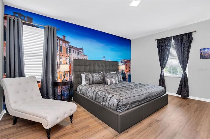 Image No.15-Propriété de 15 chambres à vendre à Davenport