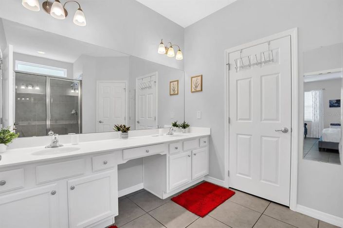 Image No.19-Propriété de 15 chambres à vendre à Davenport