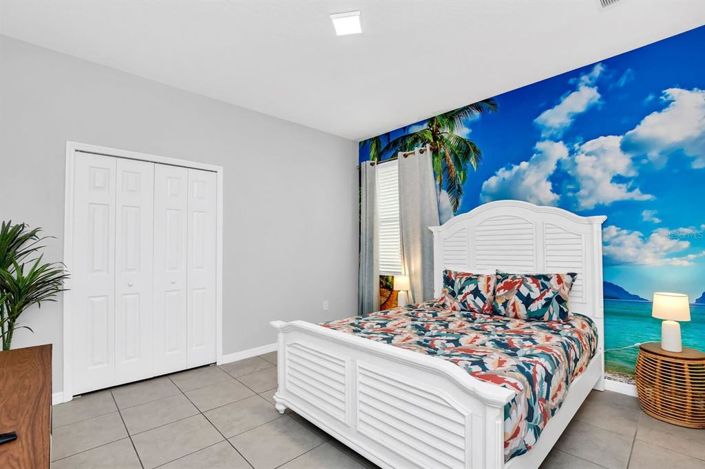 Image No.30-Propriété de 15 chambres à vendre à Davenport