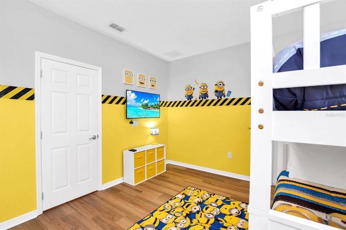 Image No.37-Propriété de 15 chambres à vendre à Davenport