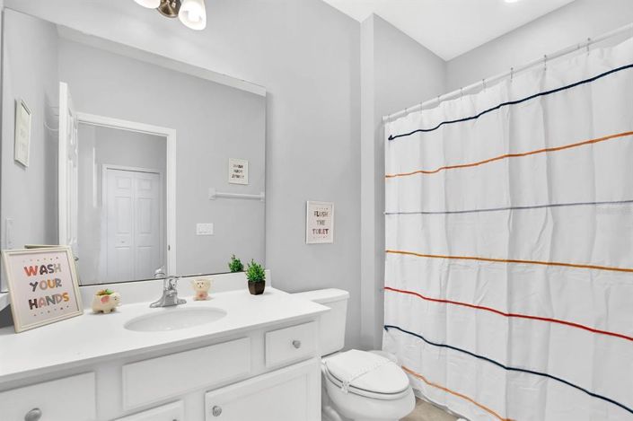 Image No.43-Propriété de 15 chambres à vendre à Davenport