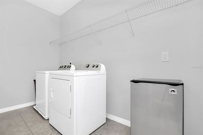 Image No.53-Propriété de 15 chambres à vendre à Davenport