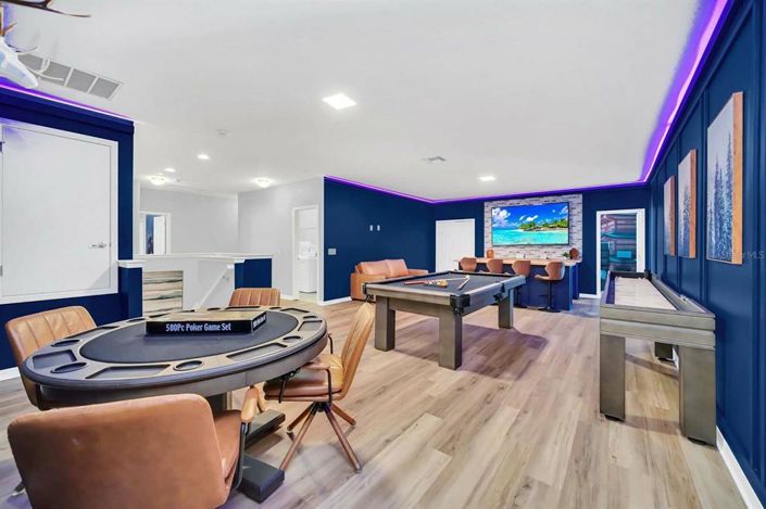 Image No.61-Propriété de 15 chambres à vendre à Davenport