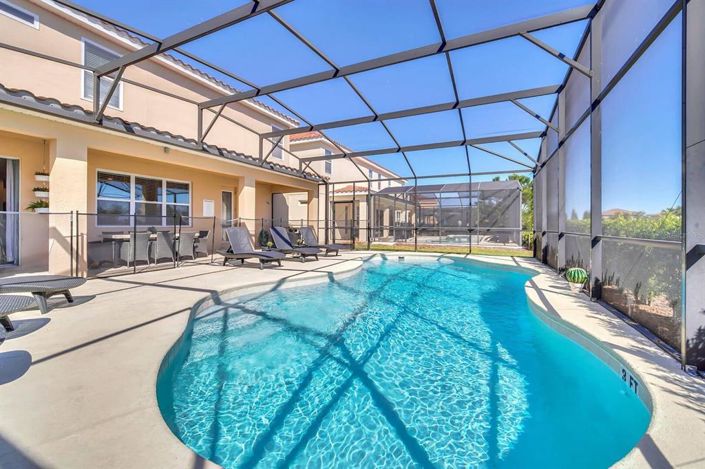 Image No.65-Propriété de 15 chambres à vendre à Davenport