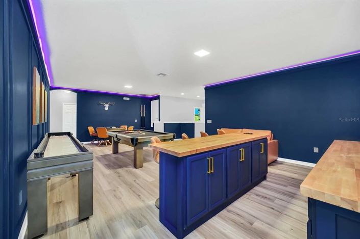 Image No.66-Propriété de 15 chambres à vendre à Davenport