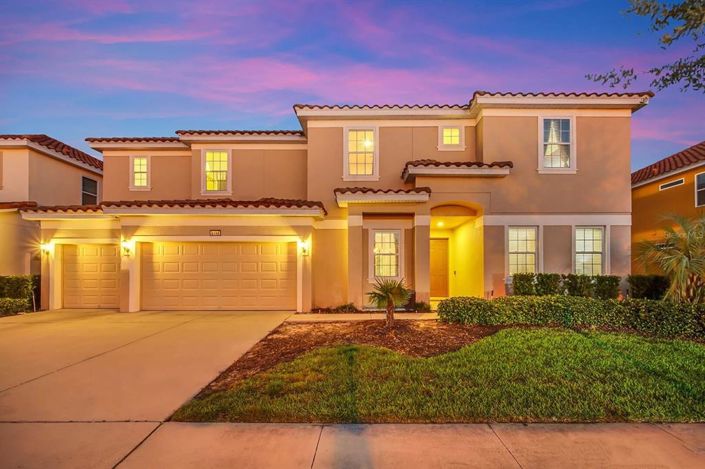 Image No.67-Propriété de 15 chambres à vendre à Davenport