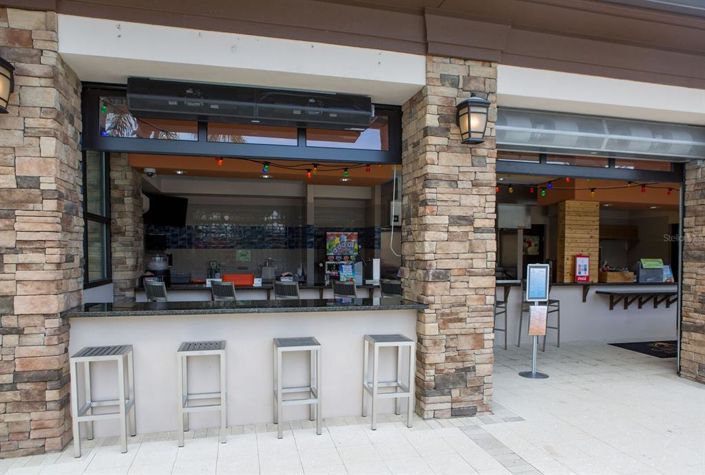 Image No.73-Propriété de 15 chambres à vendre à Davenport