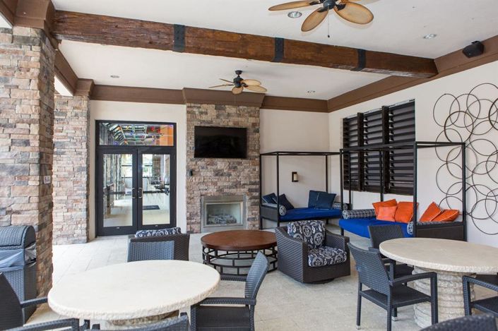 Image No.74-Propriété de 15 chambres à vendre à Davenport