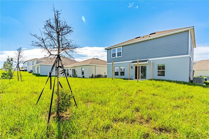 Image No.14-4 Bed Property for sale