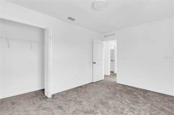 Image No.6-4 Bed Property for sale