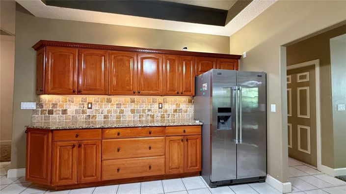 Image No.16-4 Bed Property for sale