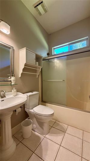 Image No.25-4 Bed Property for sale