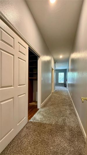 Image No.26-4 Bed Property for sale