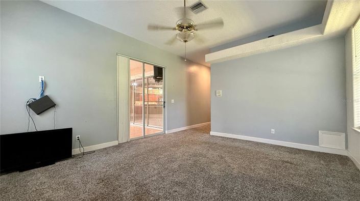 Image No.28-4 Bed Property for sale