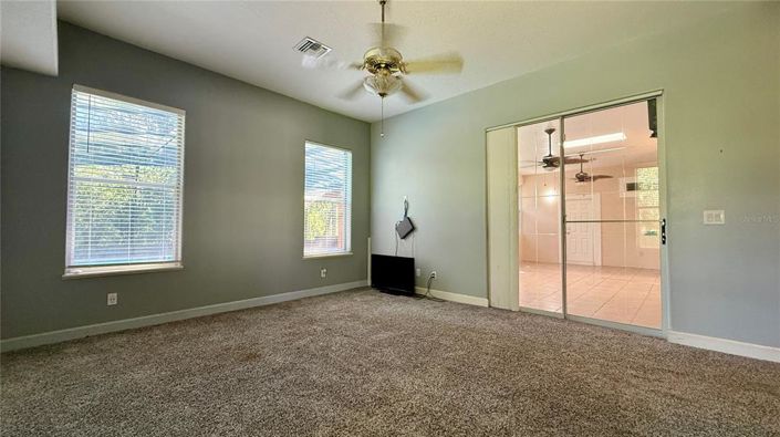 Image No.29-4 Bed Property for sale