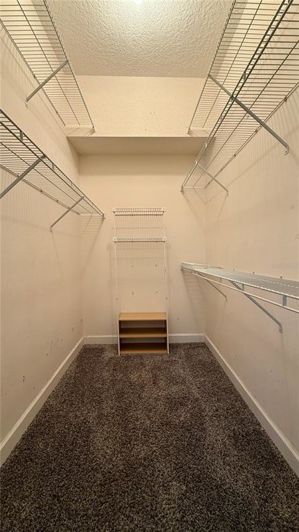 Image No.38-4 Bed Property for sale