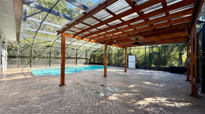 Image No.47-4 Bed Property for sale