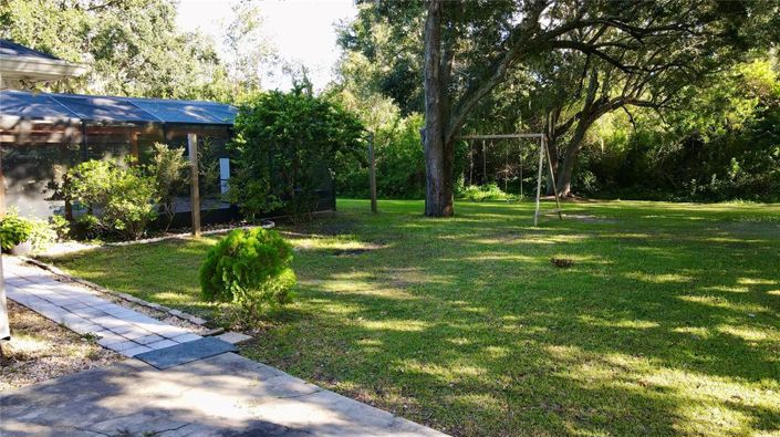 Image No.52-4 Bed Property for sale