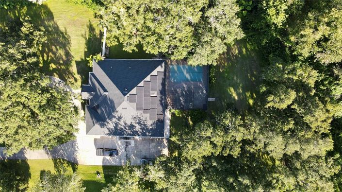 Image No.55-4 Bed Property for sale