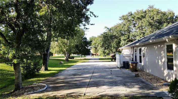 Image No.61-4 Bed Property for sale