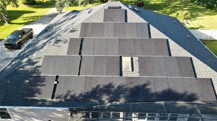 Image No.64-4 Bed Property for sale