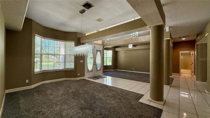 Image No.7-4 Bed Property for sale