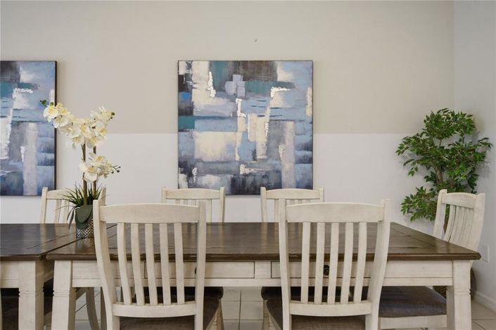 Image No.13-8 Bed Property for sale