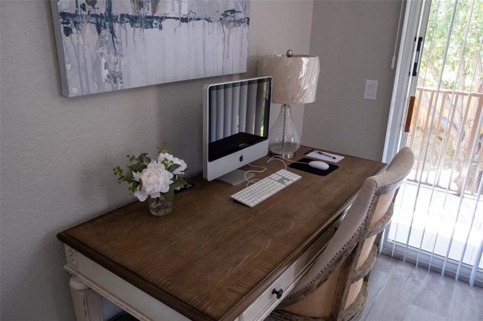 Image No.12-Maison de ville de 4 chambres à vendre à Davenport