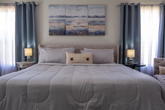 Image No.13-Maison de ville de 4 chambres à vendre à Davenport