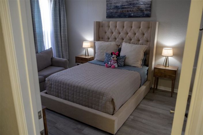 Image No.17-Maison de ville de 4 chambres à vendre à Davenport