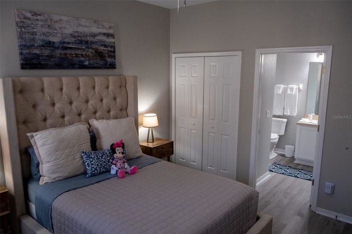 Image No.18-Maison de ville de 4 chambres à vendre à Davenport