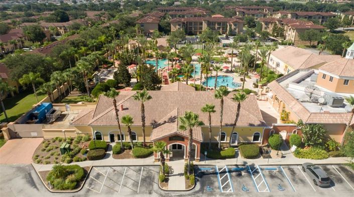 Image No.20-Maison de ville de 4 chambres à vendre à Davenport